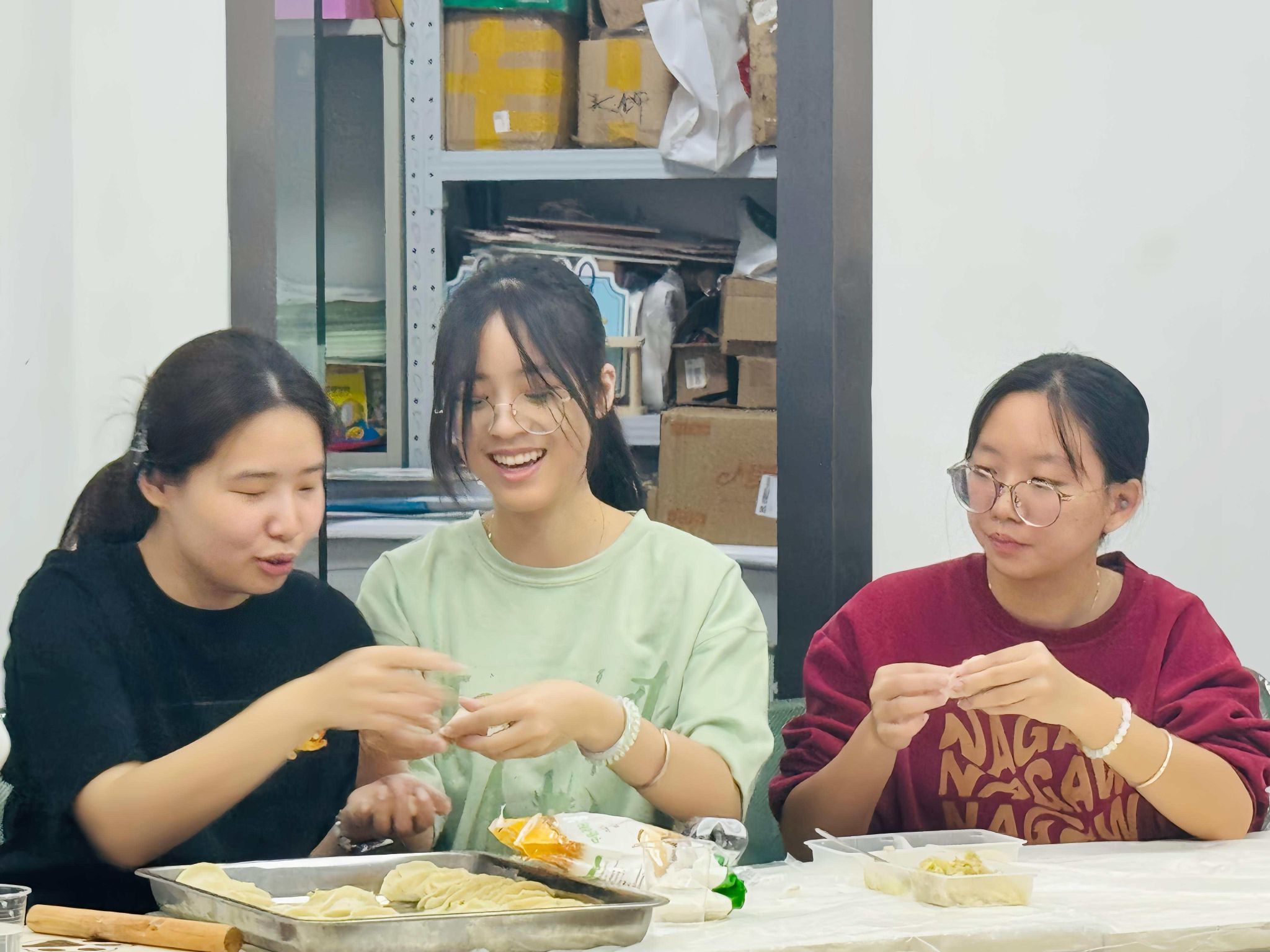 微信图片_20251218161710_67_635