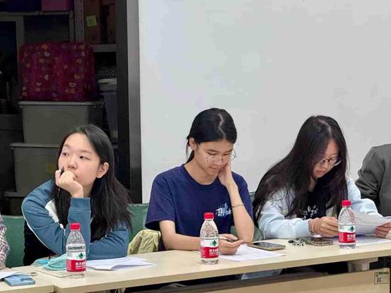 微信图片_20251021144636_1769_139