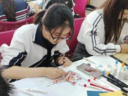 IMG_20241207_111014