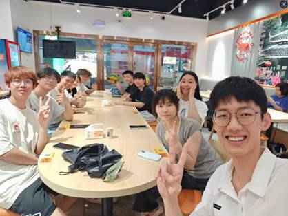 cf0b8404-5fd4-44c8-8e25-584dbeb0e54e